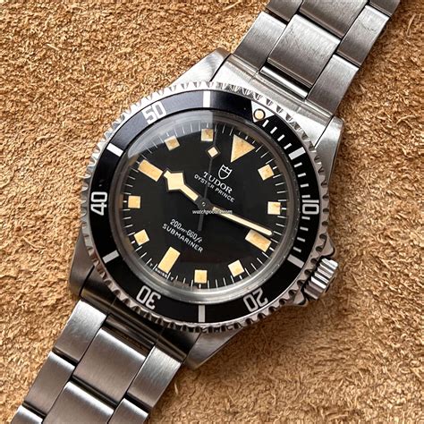 tudor oyster prince prezzo|Tudor Oyster Prince .